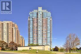 1631 - 35 Viking Lane W, Toronto, Ontario  M9B 0A2 - Photo 1 - W13101356
