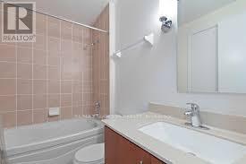 1631 - 35 Viking Lane W, Toronto, Ontario  M9B 0A2 - Photo 11 - W13101356