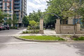 1631 - 35 Viking Lane W, Toronto, Ontario  M9B 0A2 - Photo 12 - W13101356