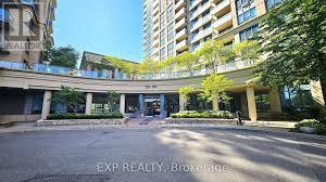 1631 - 35 Viking Lane W, Toronto, Ontario  M9B 0A2 - Photo 2 - W13101356