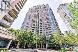 1631 - 35 Viking Lane W, Toronto, Ontario  M9B 0A2 - Photo 3 - W13101356