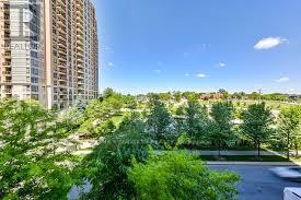 1631 - 35 Viking Lane W, Toronto, Ontario  M9B 0A2 - Photo 4 - W13101356