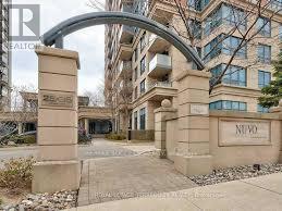 1631 - 35 Viking Lane W, Toronto, Ontario  M9B 0A2 - Photo 5 - W13101356