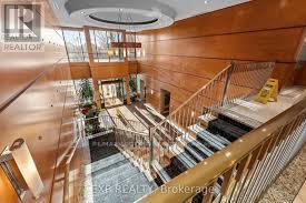 1631 - 35 Viking Lane W, Toronto, Ontario  M9B 0A2 - Photo 8 - W13101356