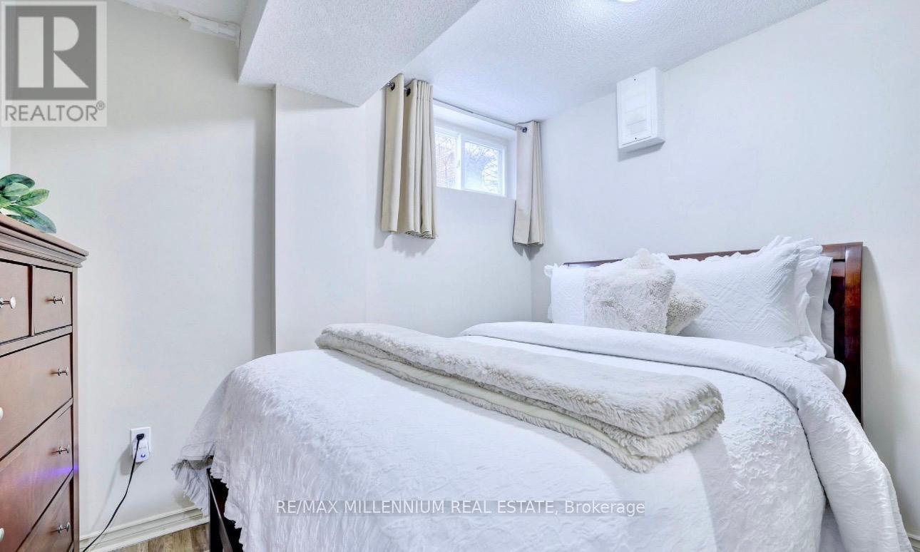 1106 Haig Boulevard, Mississauga, Ontario  L5E 2M5 - Photo 12 - W13101362