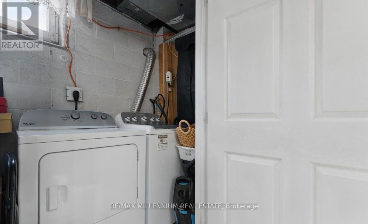 1106 Haig Boulevard, Mississauga, Ontario  L5E 2M5 - Photo 23 - W13101362