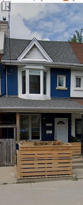 2nd Floor - 1054 Dufferin Street, Toronto, Ontario  M6H 4B6 - Photo 15 - W13101418
