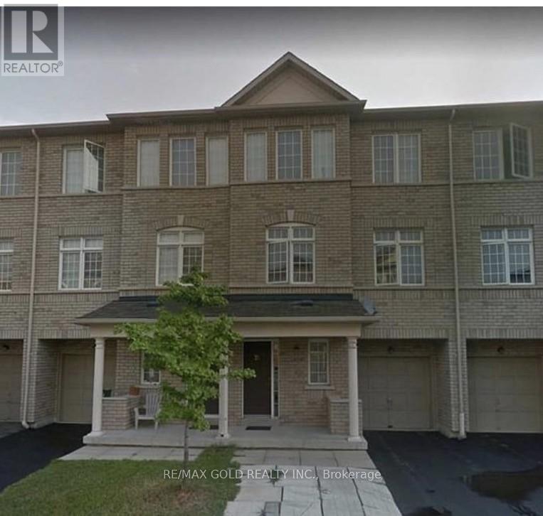 25 - 7035 Rexwood Road, Mississauga, Ontario  L4T 4M6 - Photo 1 - W13101420
