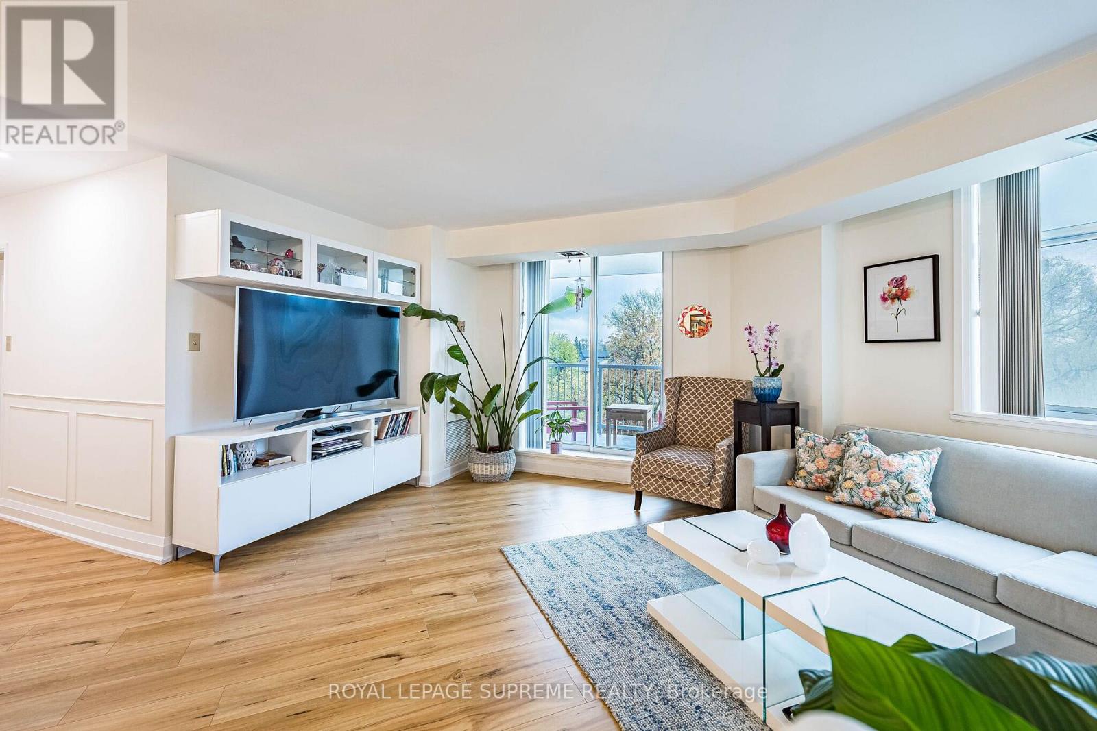 409 - 3559 Eglinton Avenue W, Toronto, Ontario  M6M 5C6 - Photo 11 - W13101422
