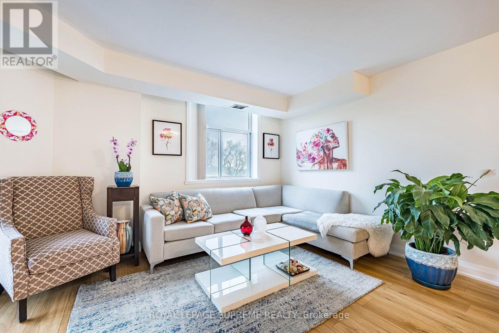 409 - 3559 Eglinton Avenue W, Toronto, Ontario  M6M 5C6 - Photo 14 - W13101422