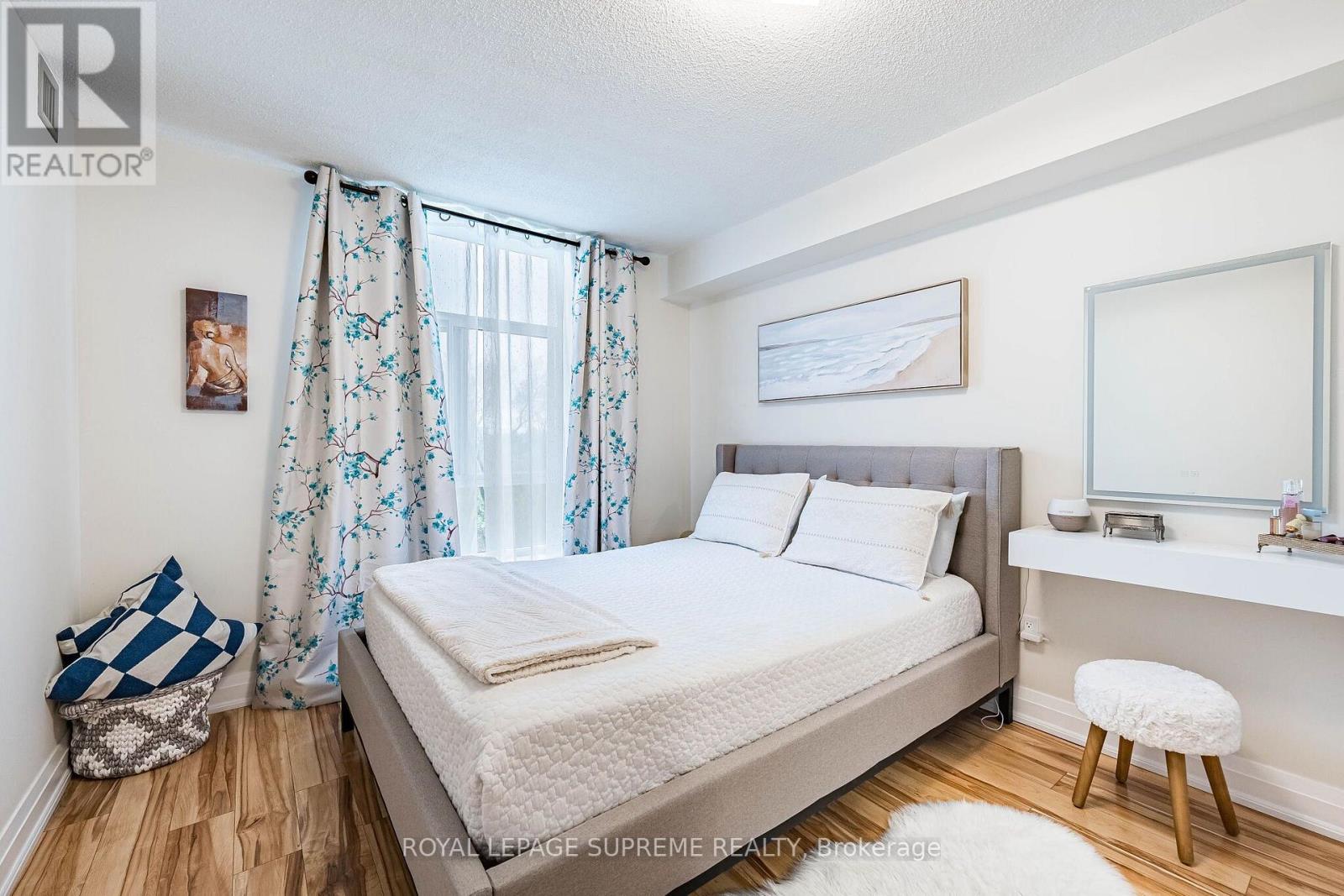 409 - 3559 Eglinton Avenue W, Toronto, Ontario  M6M 5C6 - Photo 21 - W13101422