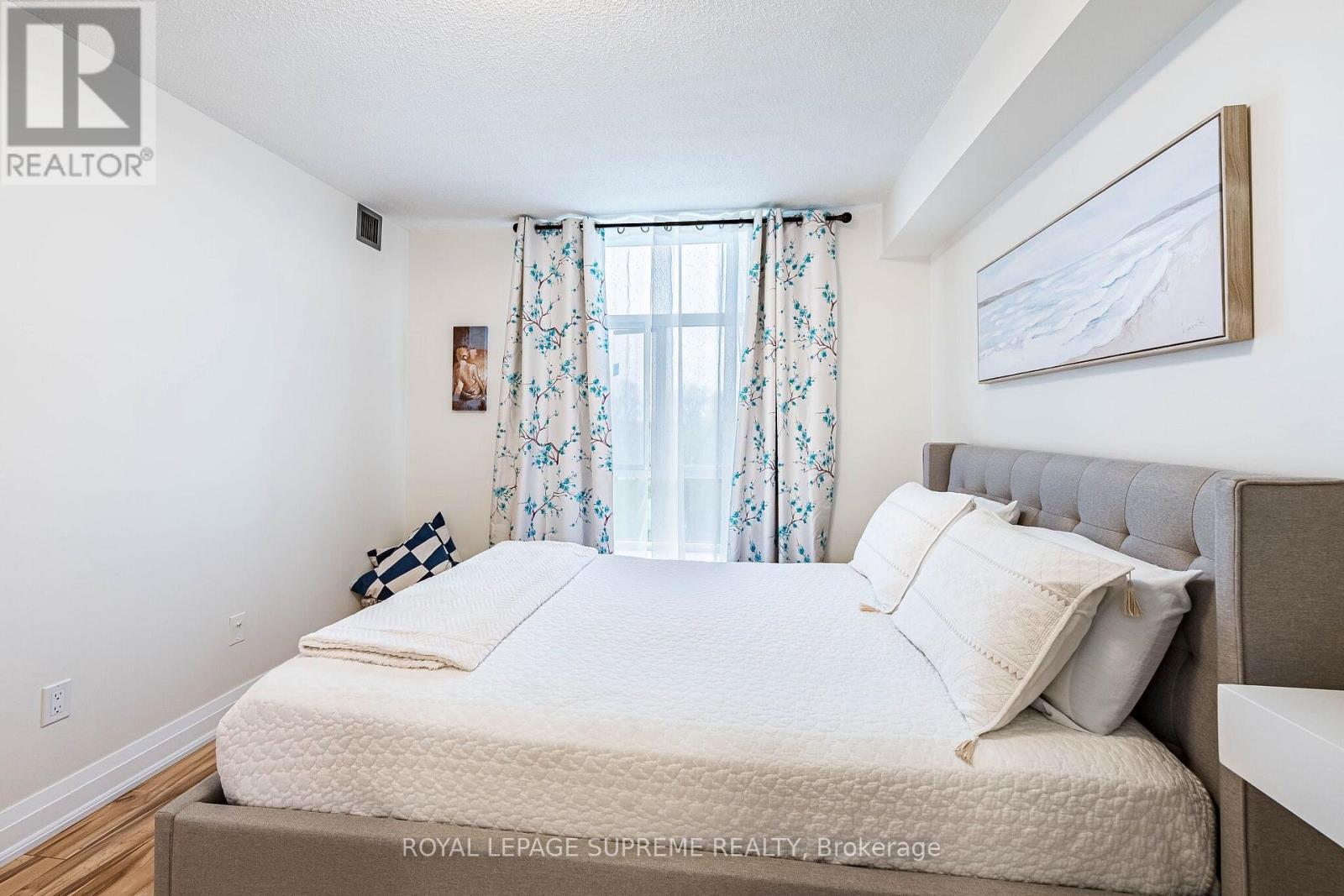 409 - 3559 Eglinton Avenue W, Toronto, Ontario  M6M 5C6 - Photo 22 - W13101422