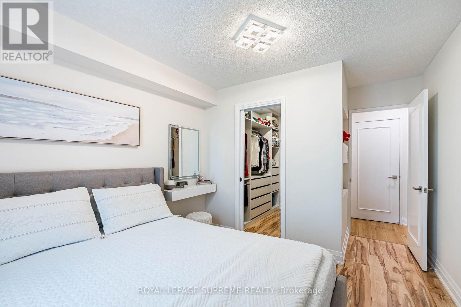409 - 3559 Eglinton Avenue W, Toronto, Ontario  M6M 5C6 - Photo 23 - W13101422