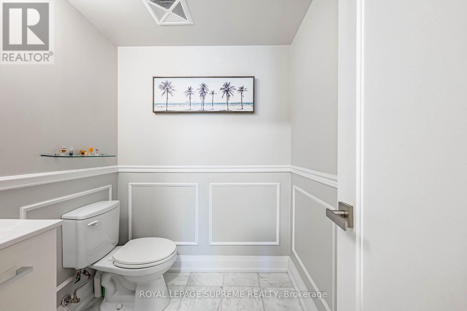409 - 3559 Eglinton Avenue W, Toronto, Ontario  M6M 5C6 - Photo 26 - W13101422