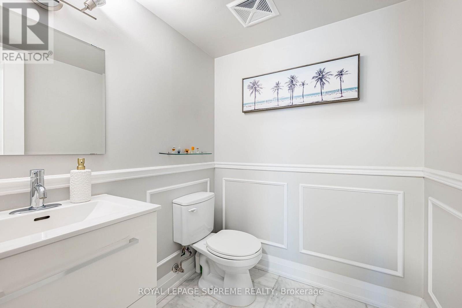 409 - 3559 Eglinton Avenue W, Toronto, Ontario  M6M 5C6 - Photo 27 - W13101422
