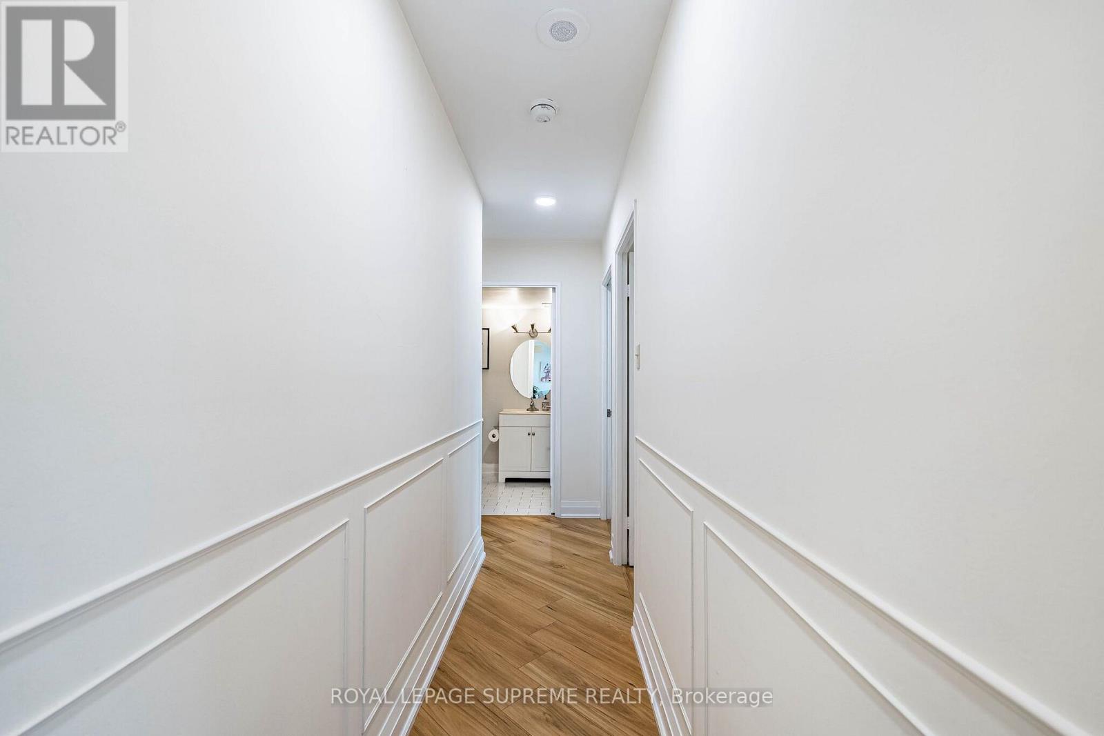 409 - 3559 Eglinton Avenue W, Toronto, Ontario  M6M 5C6 - Photo 28 - W13101422