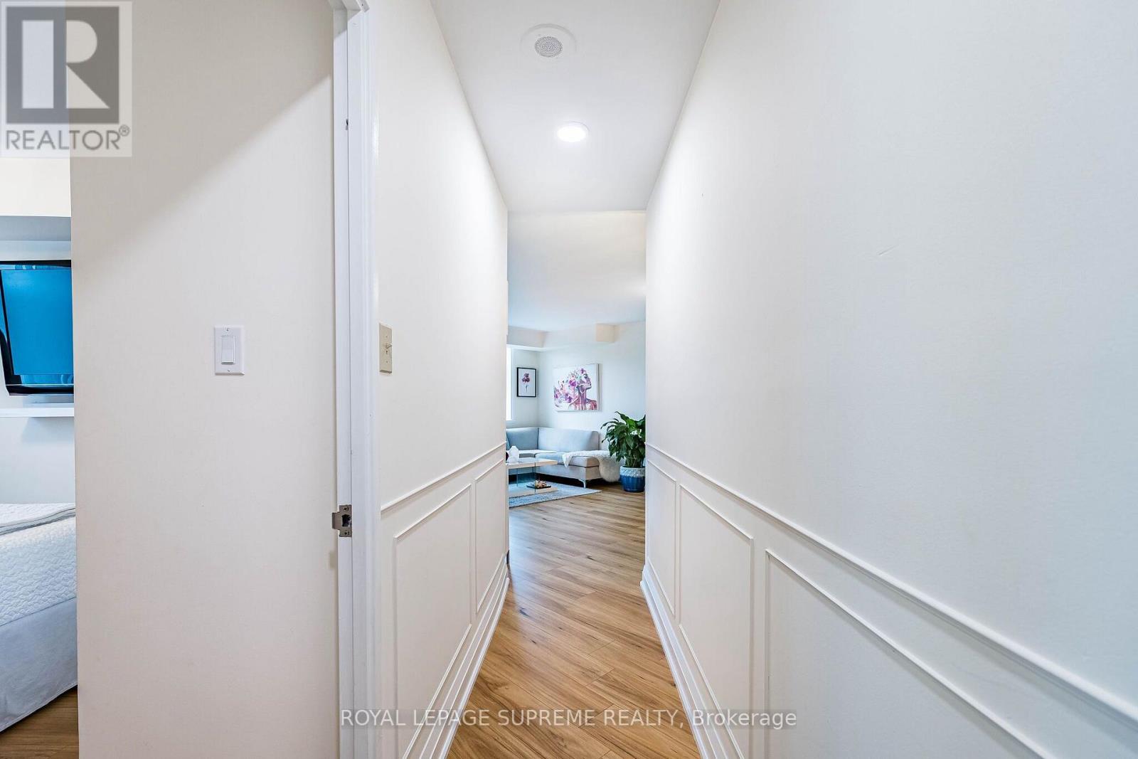409 - 3559 Eglinton Avenue W, Toronto, Ontario  M6M 5C6 - Photo 29 - W13101422