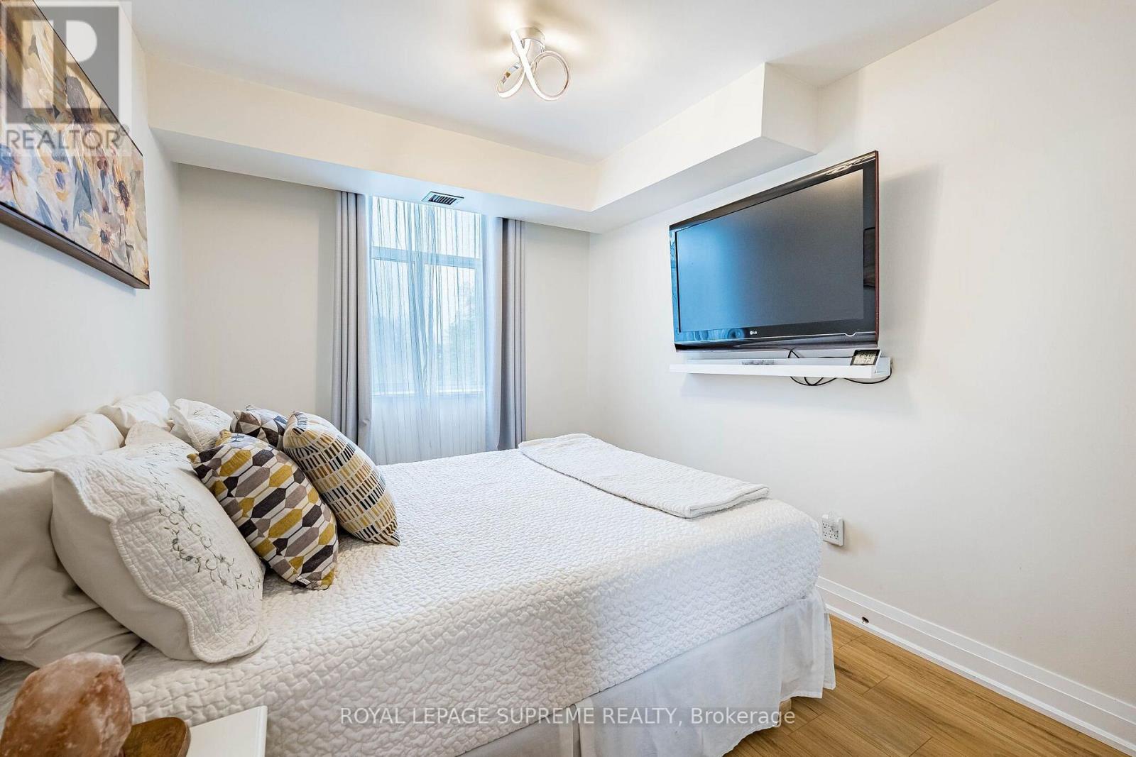 409 - 3559 Eglinton Avenue W, Toronto, Ontario  M6M 5C6 - Photo 30 - W13101422