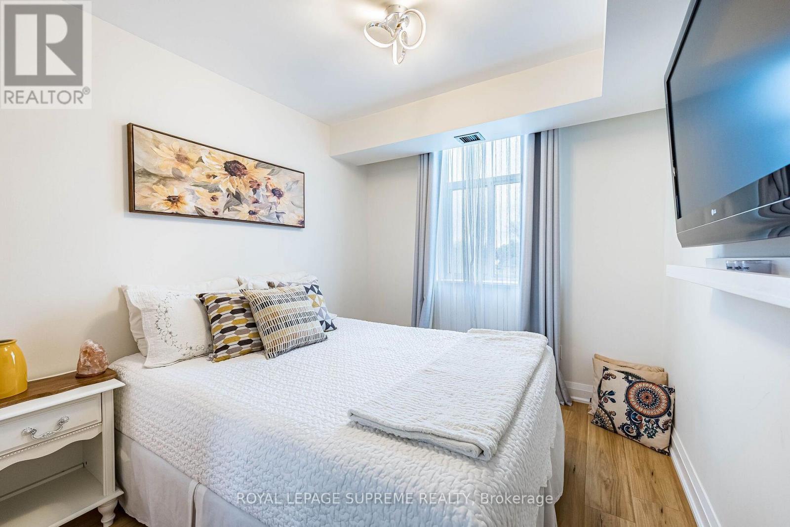 409 - 3559 Eglinton Avenue W, Toronto, Ontario  M6M 5C6 - Photo 31 - W13101422