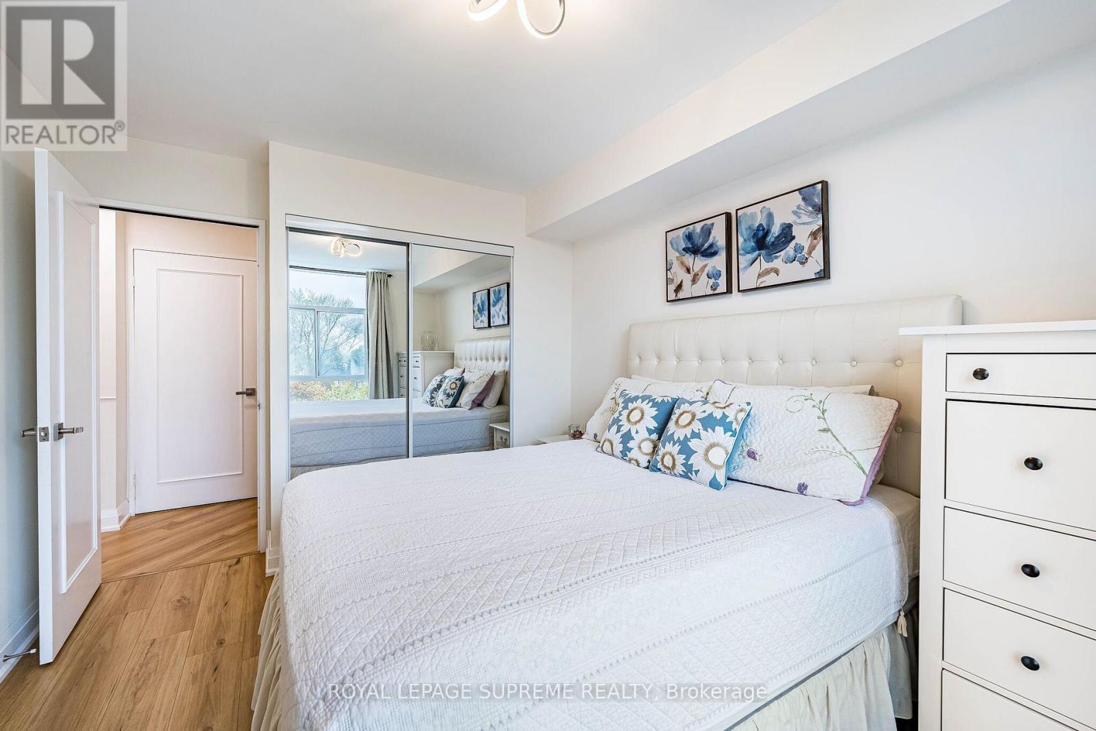 409 - 3559 Eglinton Avenue W, Toronto, Ontario  M6M 5C6 - Photo 35 - W13101422