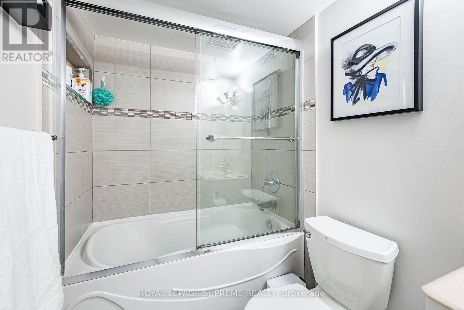 409 - 3559 Eglinton Avenue W, Toronto, Ontario  M6M 5C6 - Photo 37 - W13101422