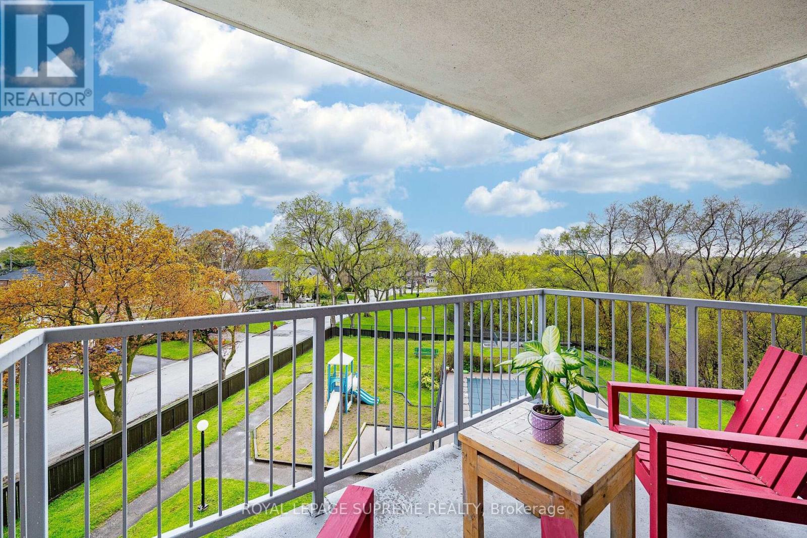 409 - 3559 Eglinton Avenue W, Toronto, Ontario  M6M 5C6 - Photo 40 - W13101422