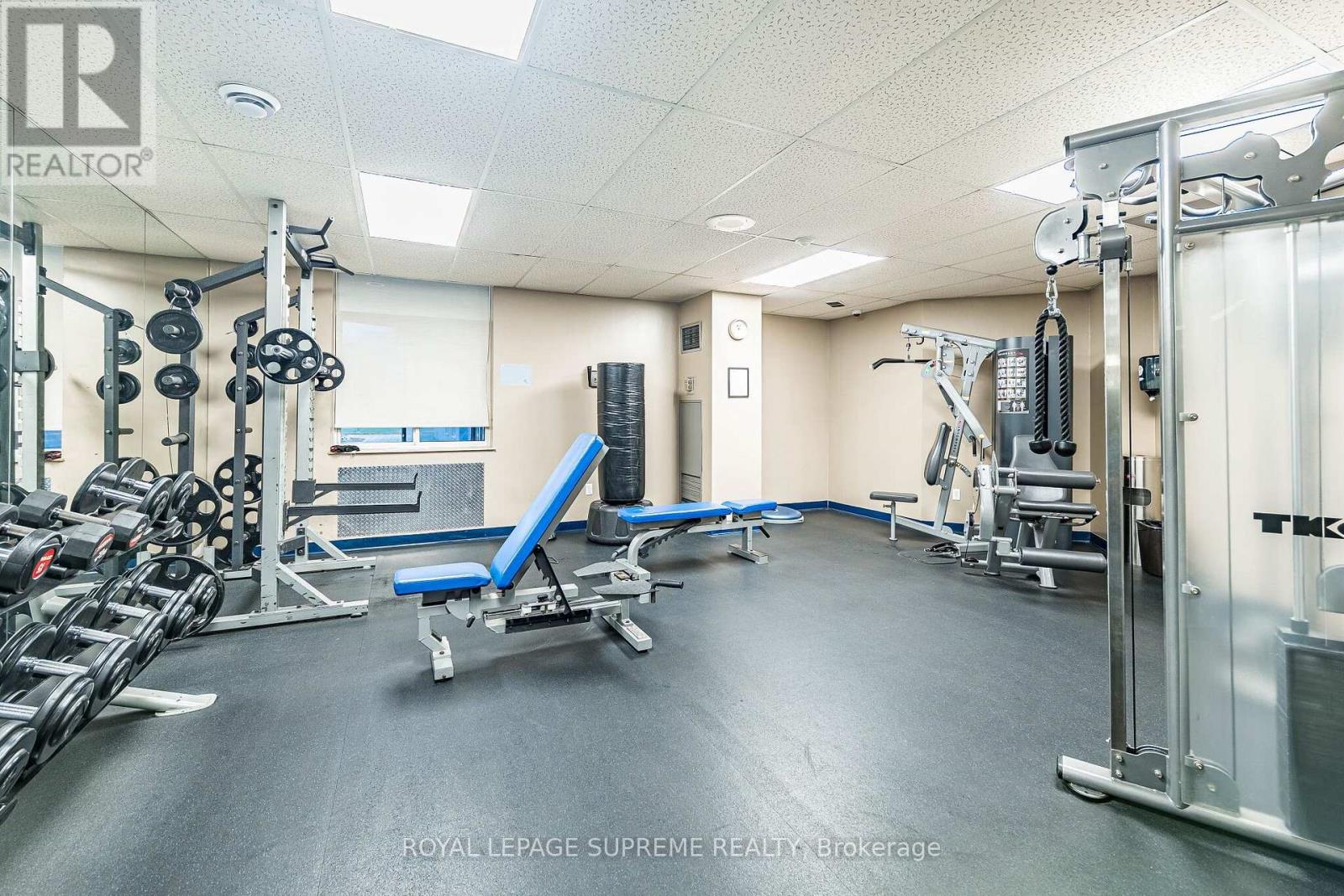 409 - 3559 Eglinton Avenue W, Toronto, Ontario  M6M 5C6 - Photo 43 - W13101422