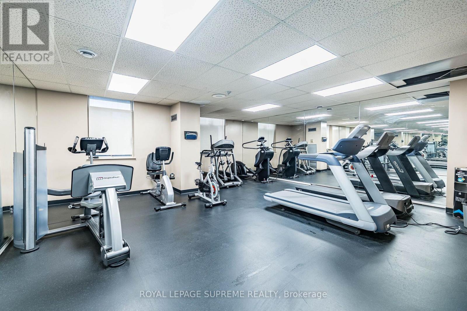409 - 3559 Eglinton Avenue W, Toronto, Ontario  M6M 5C6 - Photo 44 - W13101422
