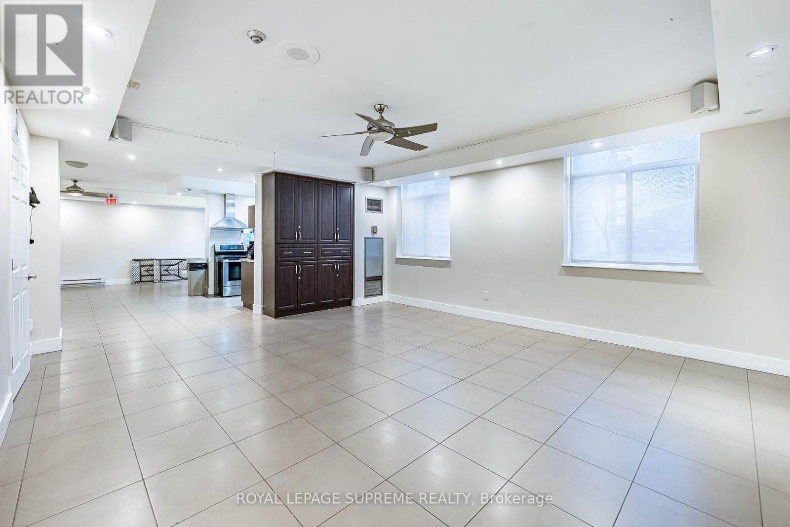 409 - 3559 Eglinton Avenue W, Toronto, Ontario  M6M 5C6 - Photo 45 - W13101422