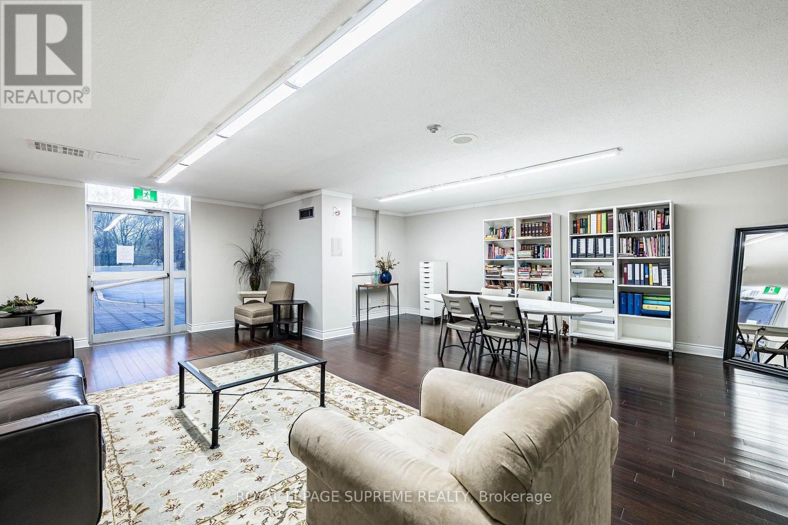 409 - 3559 Eglinton Avenue W, Toronto, Ontario  M6M 5C6 - Photo 47 - W13101422