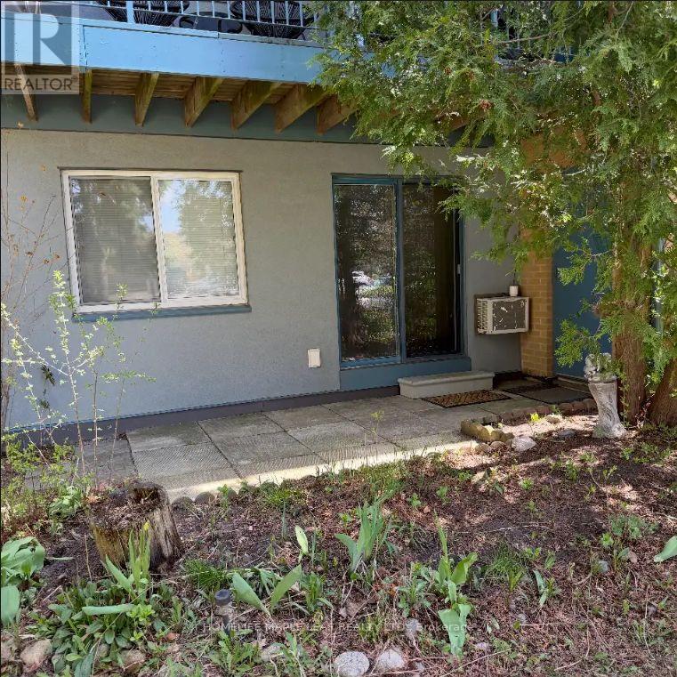 713 - 95 Trailwood Drive, Mississauga, Ontario  L4Z 3L2 - Photo 3 - W13101428