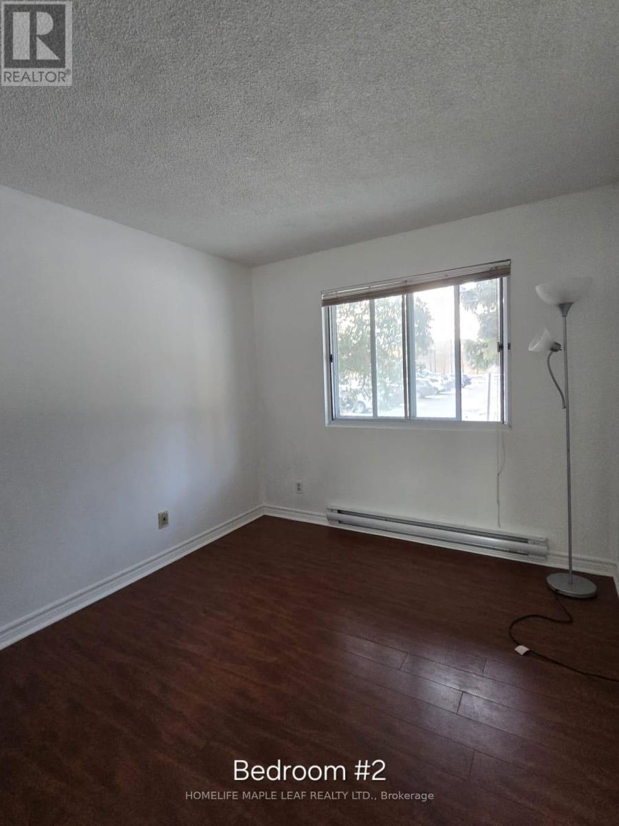 713 - 95 Trailwood Drive, Mississauga, Ontario  L4Z 3L2 - Photo 8 - W13101428