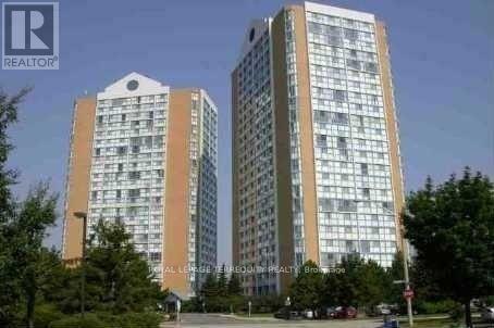 1915 - 35 Trailwood Drive, Mississauga, Ontario  L4Z 3L6 - Photo 1 - W13101436