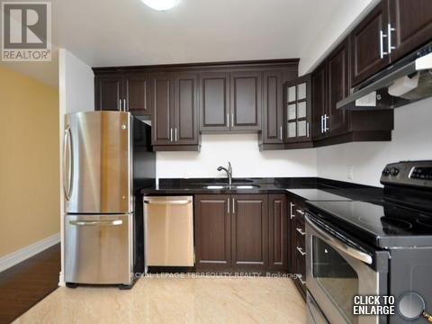 1915 - 35 Trailwood Drive, Mississauga, Ontario  L4Z 3L6 - Photo 4 - W13101436