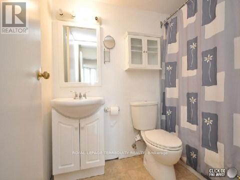 1915 - 35 Trailwood Drive, Mississauga, Ontario  L4Z 3L6 - Photo 5 - W13101436