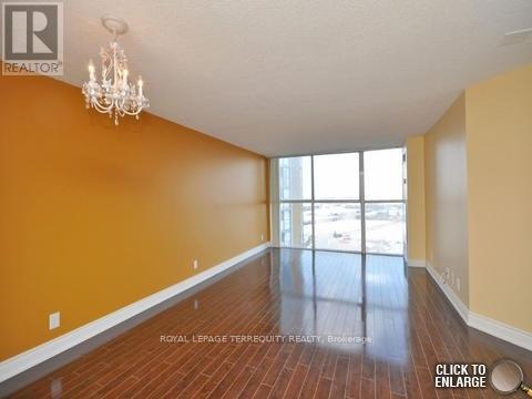 1915 - 35 Trailwood Drive, Mississauga, Ontario  L4Z 3L6 - Photo 6 - W13101436