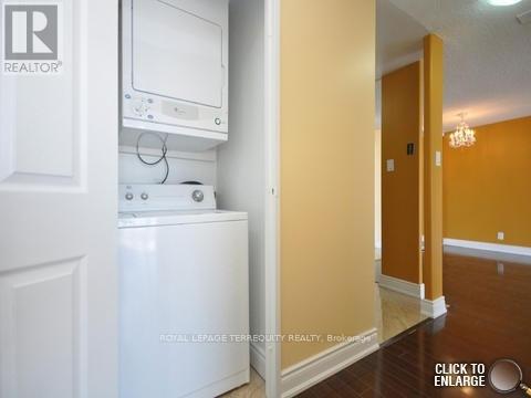 1915 - 35 Trailwood Drive, Mississauga, Ontario  L4Z 3L6 - Photo 7 - W13101436