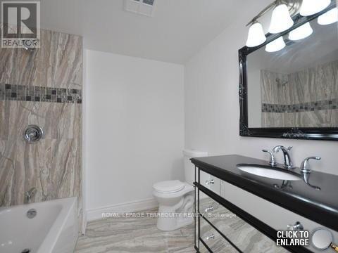 1915 - 35 Trailwood Drive, Mississauga, Ontario  L4Z 3L6 - Photo 8 - W13101436