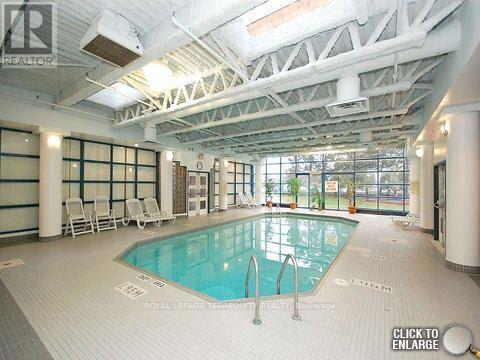 1915 - 35 Trailwood Drive, Mississauga, Ontario  L4Z 3L6 - Photo 9 - W13101436