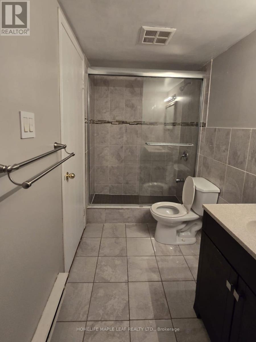 713 - 95 Trailwood Drive, Mississauga, Ontario  L4Z 3L2 - Photo 11 - W13101450