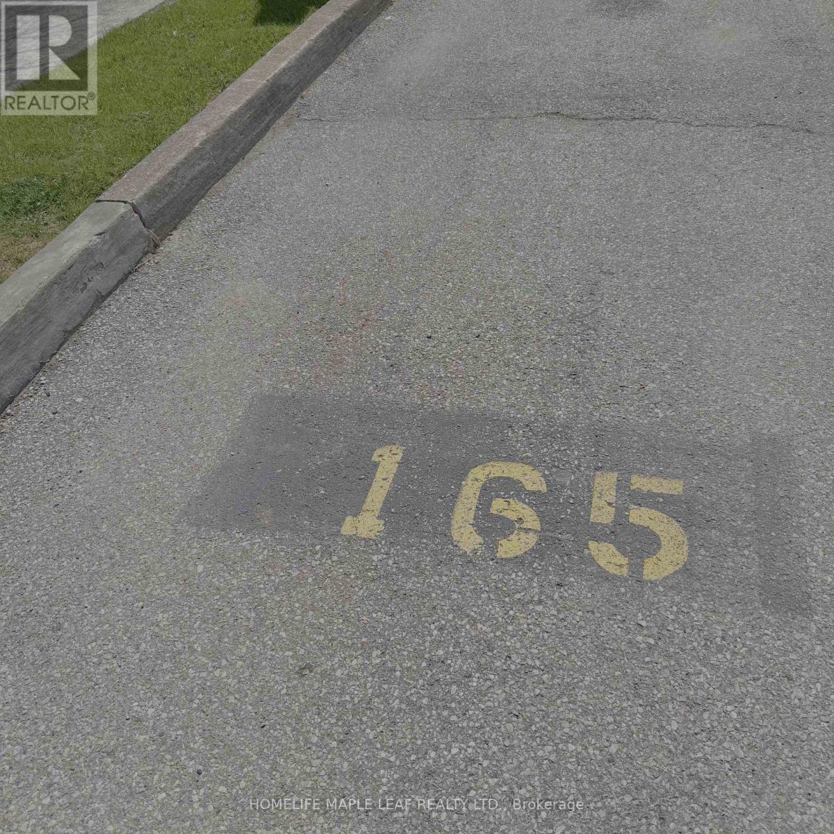 713 - 95 Trailwood Drive, Mississauga, Ontario  L4Z 3L2 - Photo 12 - W13101450
