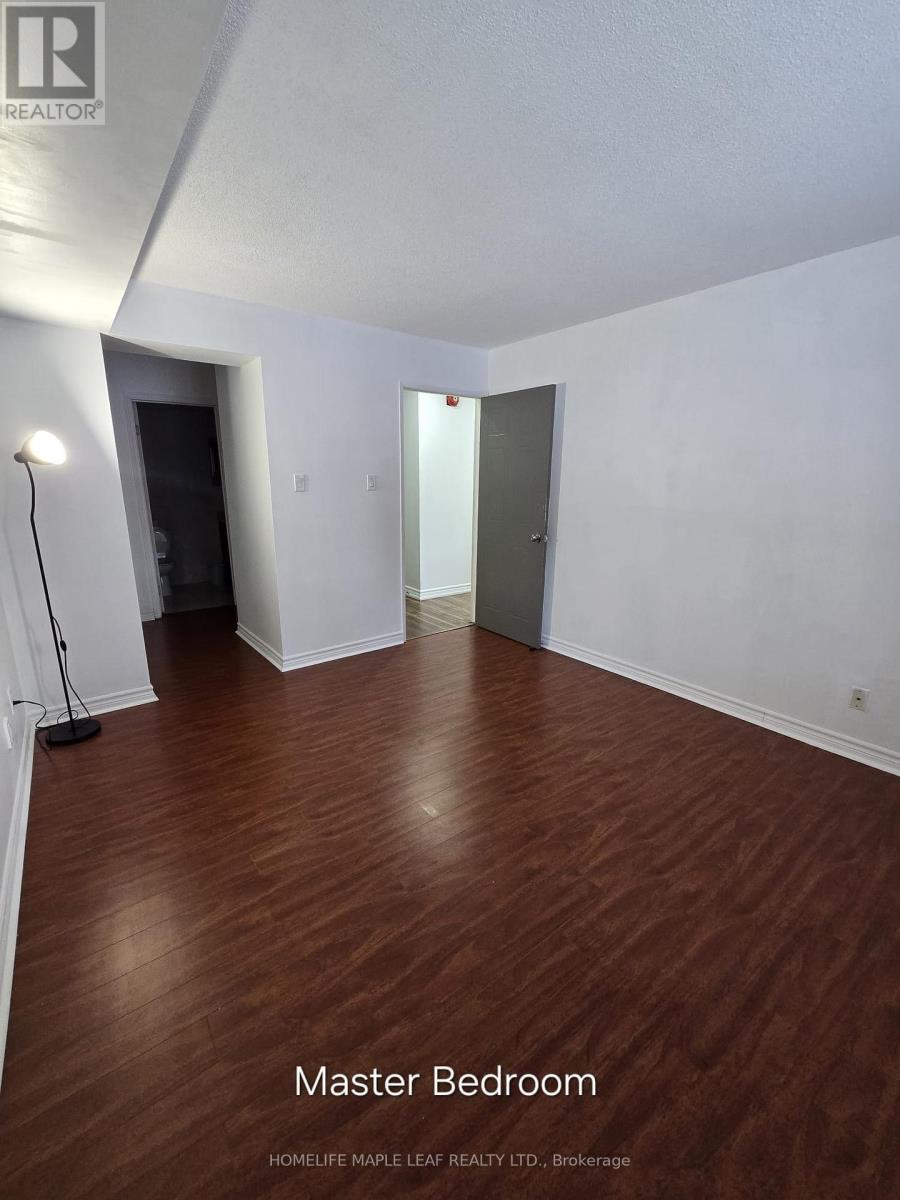 713 - 95 Trailwood Drive, Mississauga, Ontario  L4Z 3L2 - Photo 7 - W13101450