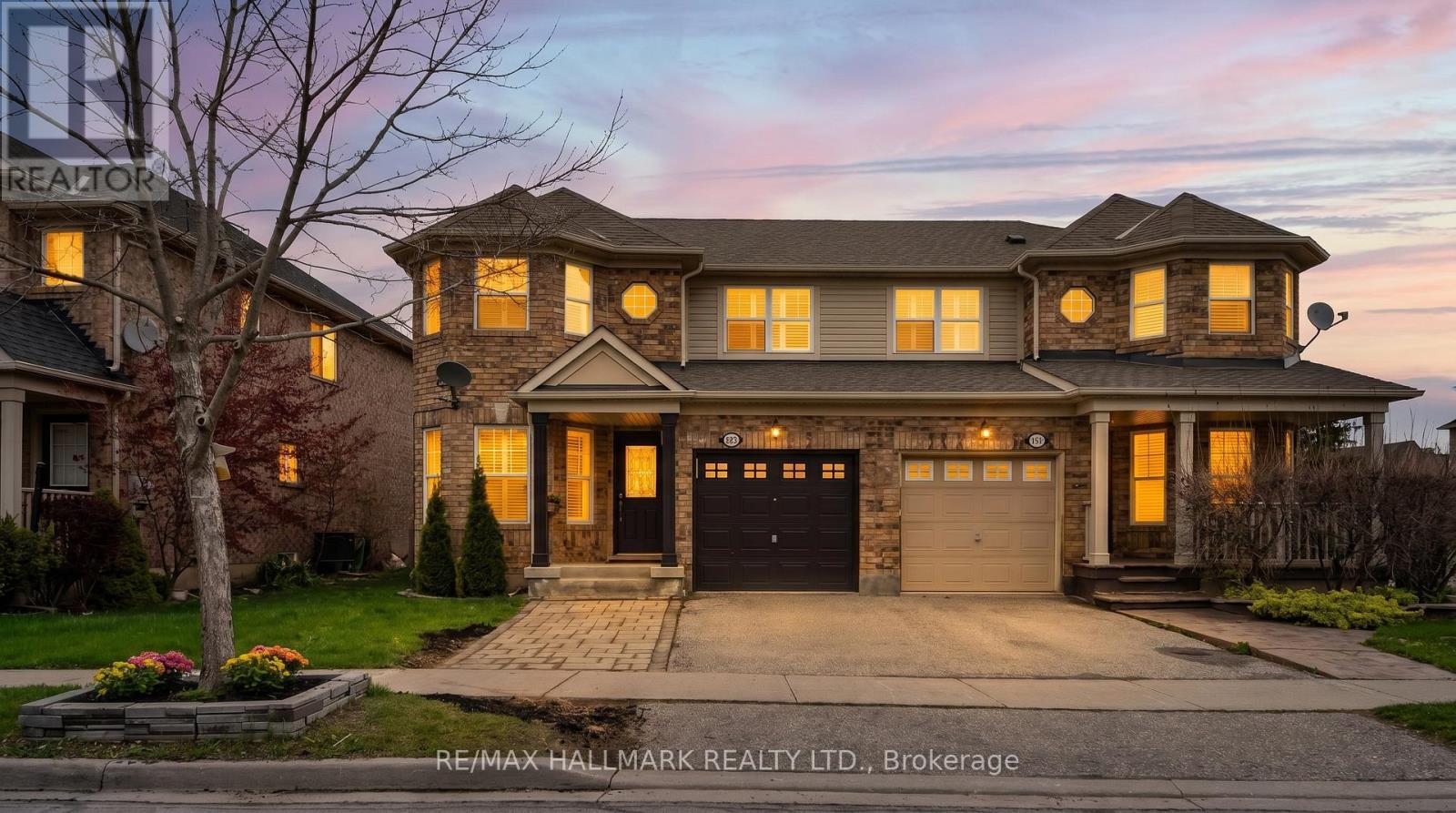 898 Mcnair Circle, Milton, Ontario  L9T 6Y6 - Photo 1 - W13101458