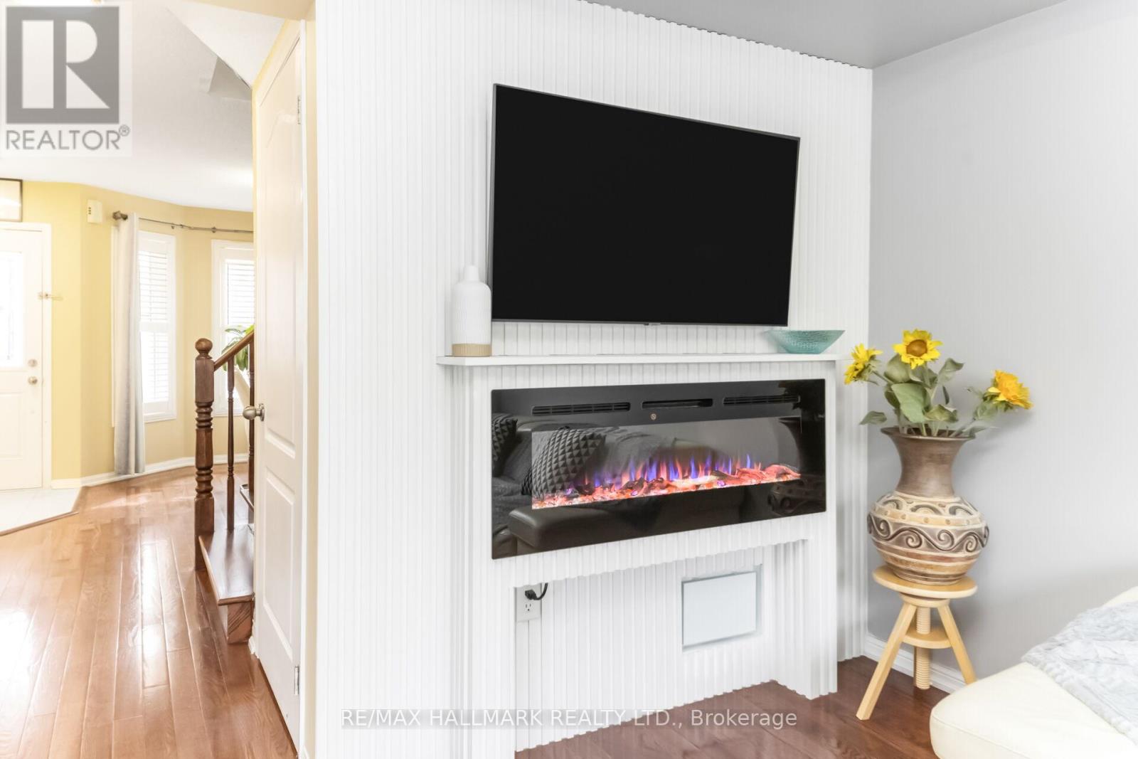 898 Mcnair Circle, Milton, Ontario  L9T 6Y6 - Photo 10 - W13101458