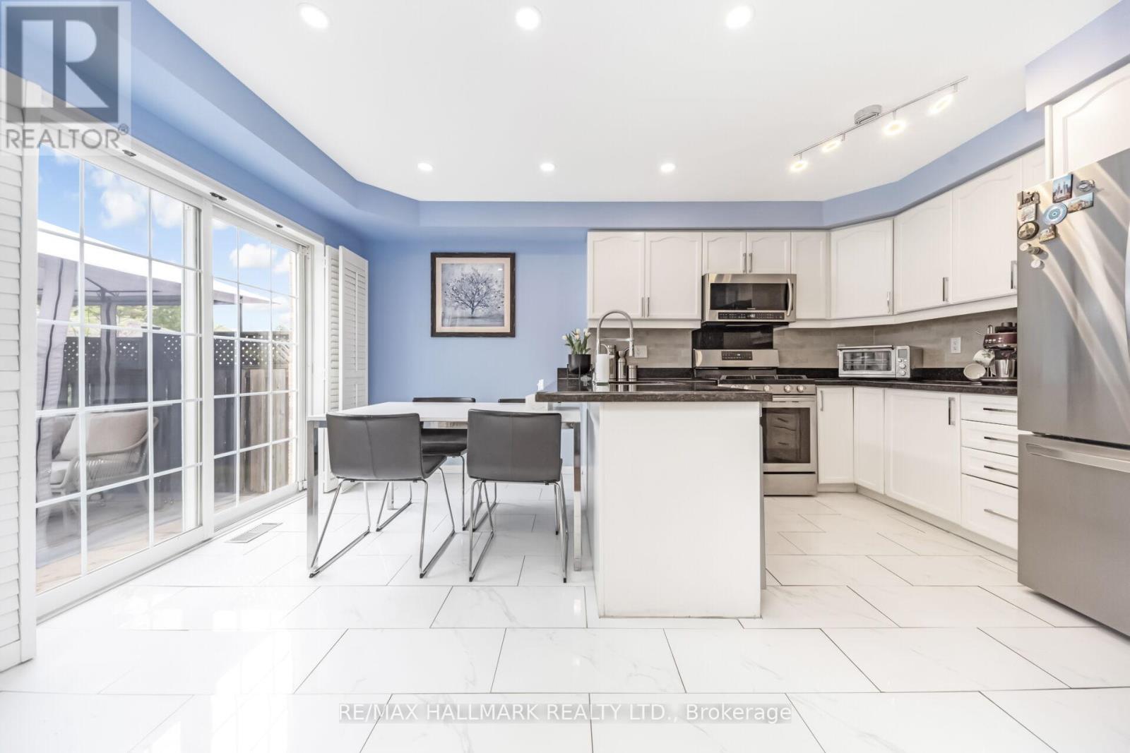 898 Mcnair Circle, Milton, Ontario  L9T 6Y6 - Photo 13 - W13101458
