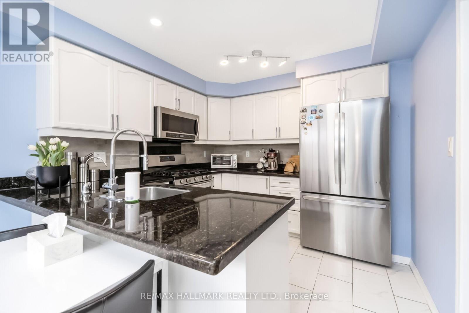 898 Mcnair Circle, Milton, Ontario  L9T 6Y6 - Photo 14 - W13101458