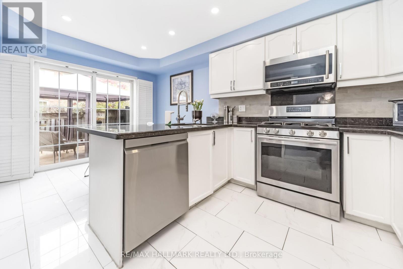 898 Mcnair Circle, Milton, Ontario  L9T 6Y6 - Photo 15 - W13101458