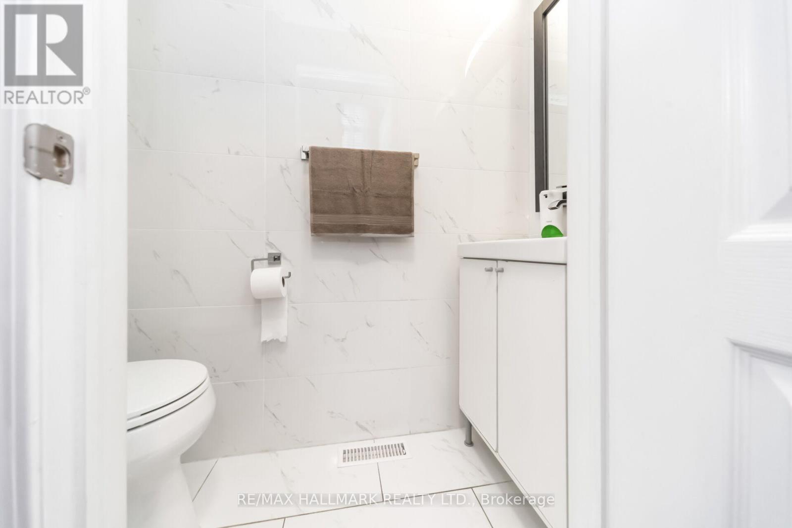 898 Mcnair Circle, Milton, Ontario  L9T 6Y6 - Photo 17 - W13101458
