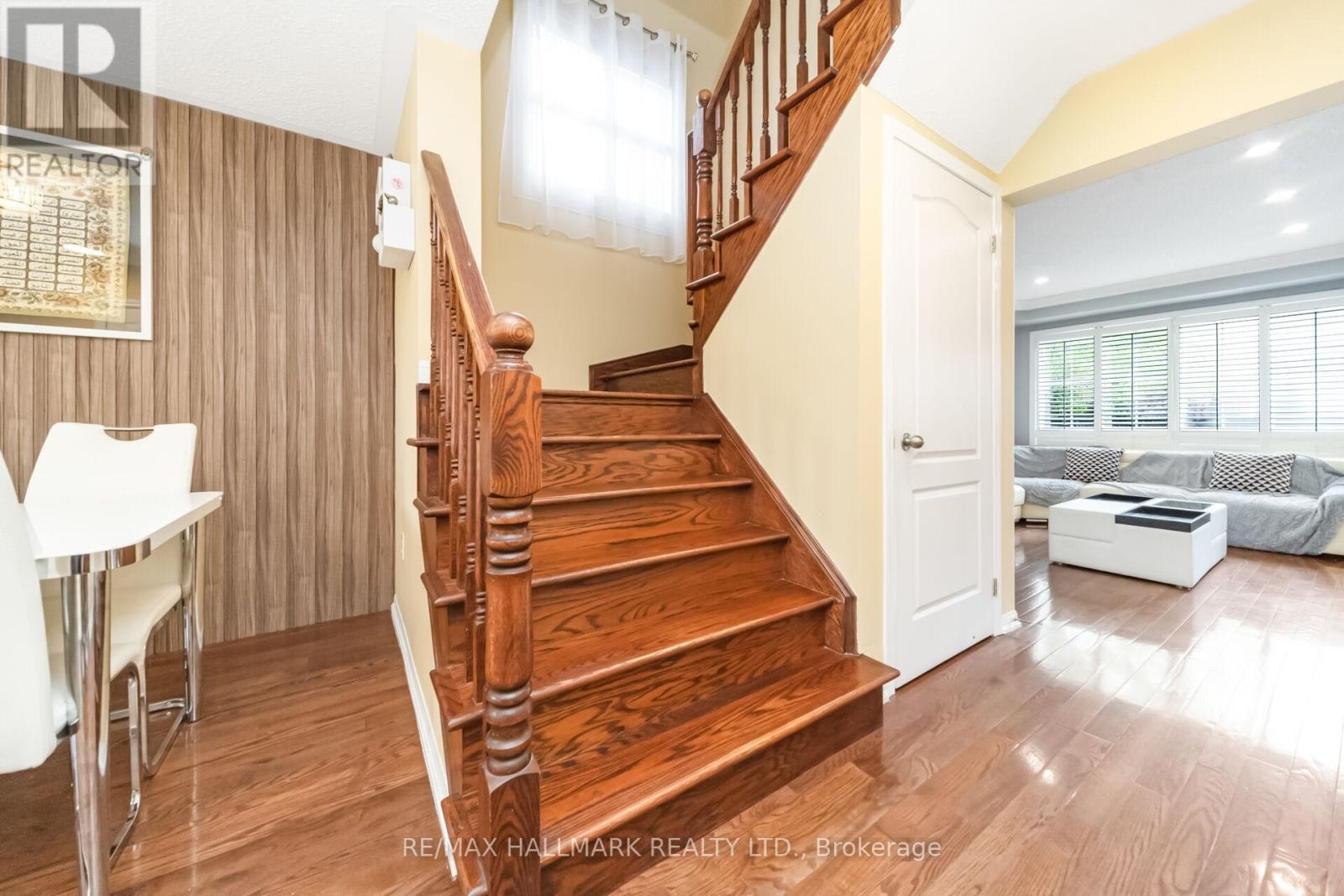 898 Mcnair Circle, Milton, Ontario  L9T 6Y6 - Photo 18 - W13101458
