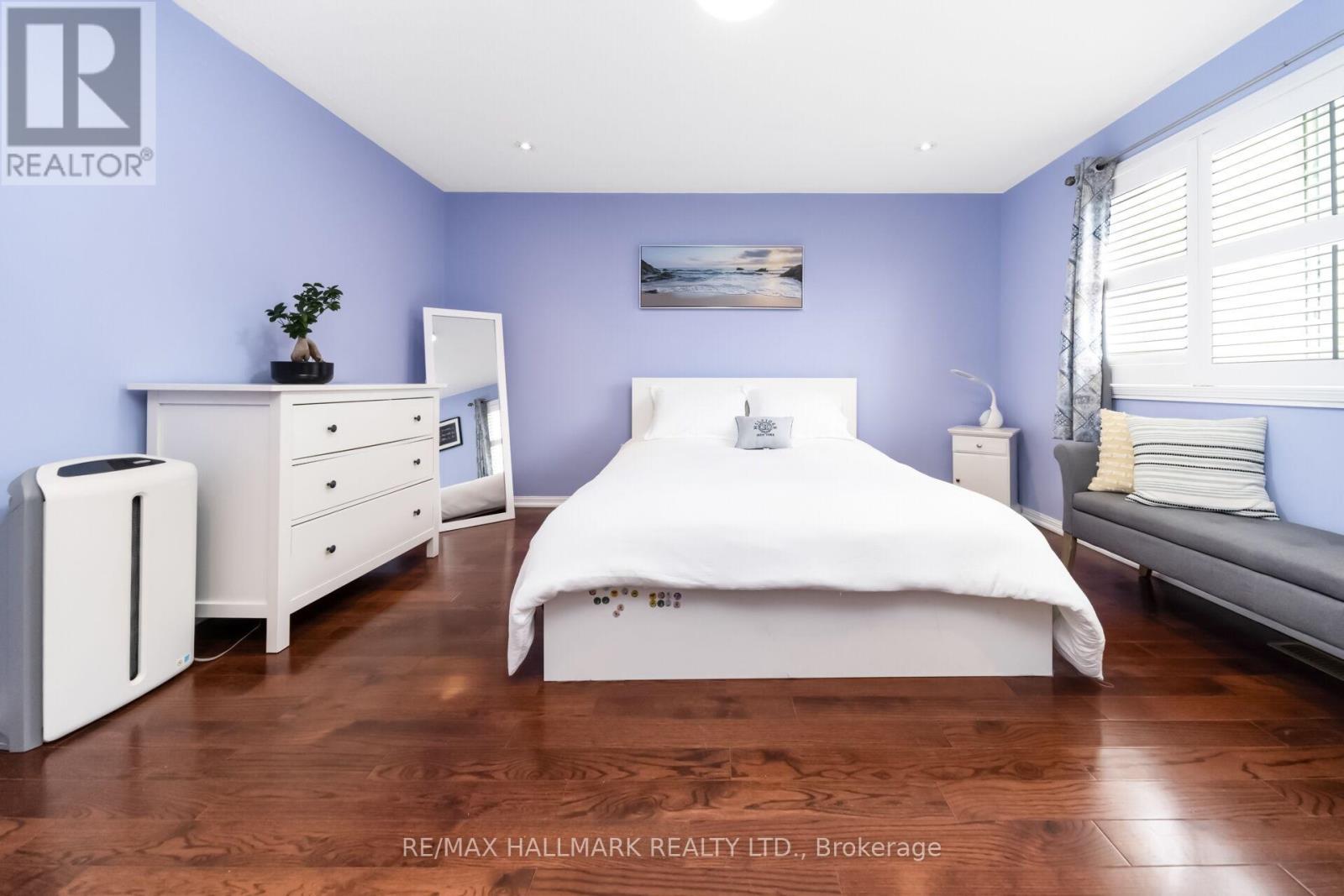 898 Mcnair Circle, Milton, Ontario  L9T 6Y6 - Photo 19 - W13101458